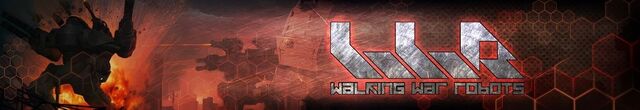 File:WWR Banner 4.jpg