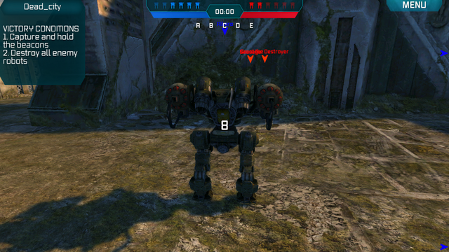 File:IMG 0636-1-.png