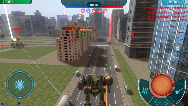 File:IMG 1764.png