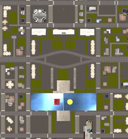 File:Shenzhen Map.jpg