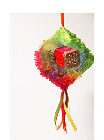 File:Candy?.jpg