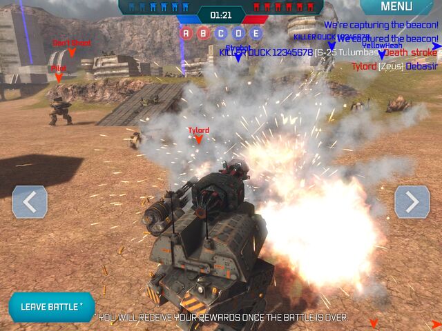 File:Tylord action.jpg