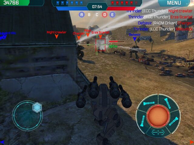 File:1v4.jpg