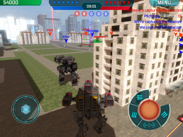 File:IMG 0931.png