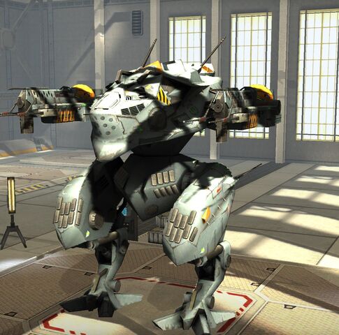 File:Magnumstalker.jpg