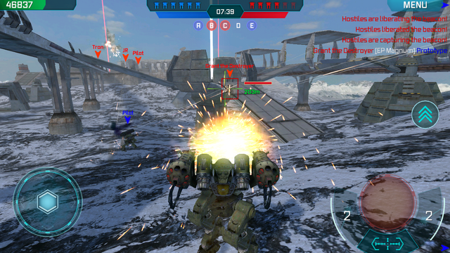 File:IMG 0630-1-.png