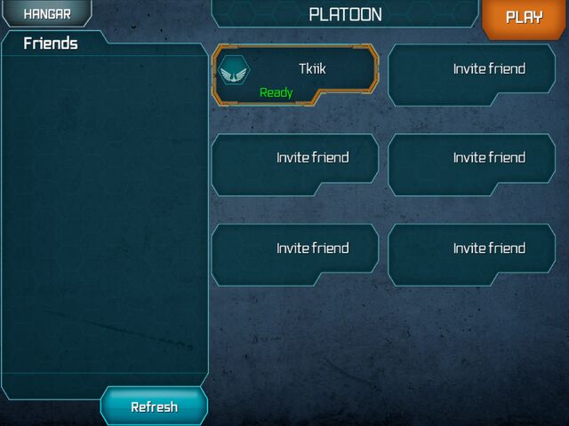File:Platoon.jpg