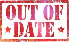 9469766-out-of-date-stamp