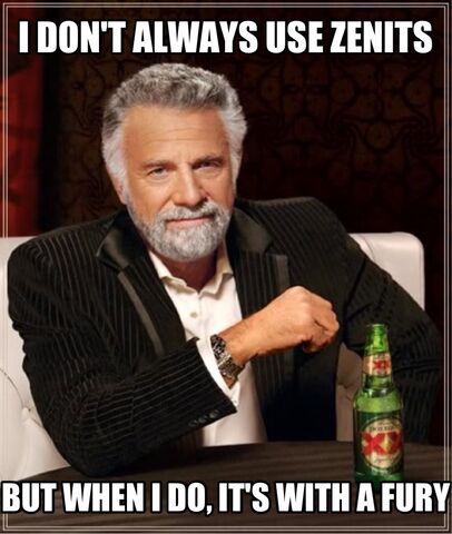 File:MemeII.jpg