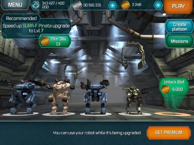 File:Image B-team.jpg