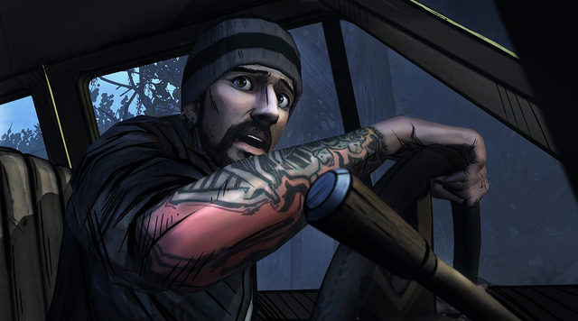 File:400 Days Eddie Promo.png