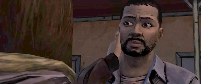 File:Carlee.png