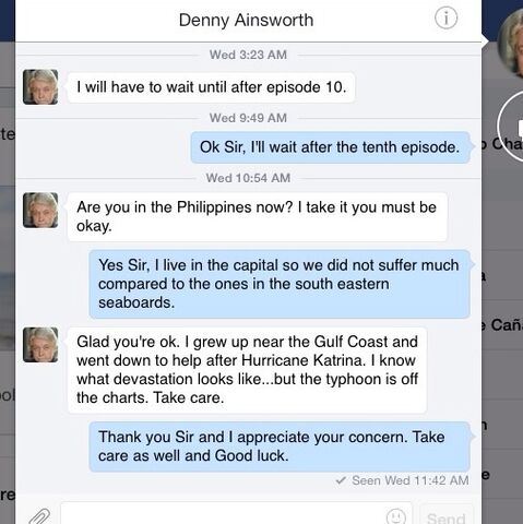 File:DA Convo.jpg