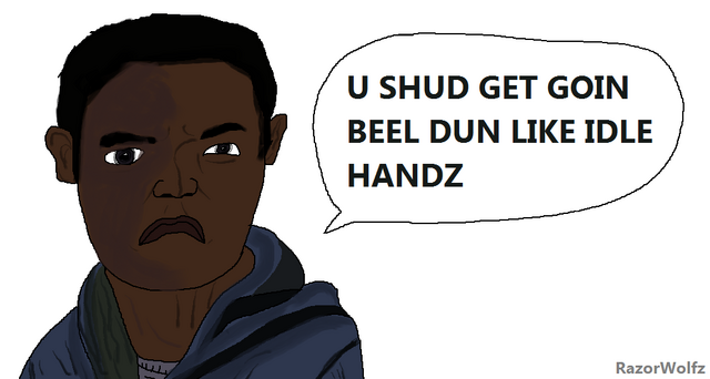 File:Idle handz.png