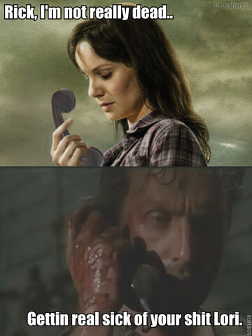 File:LORI.jpeg