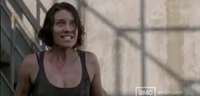 File:Maggie.S3.1.1.png