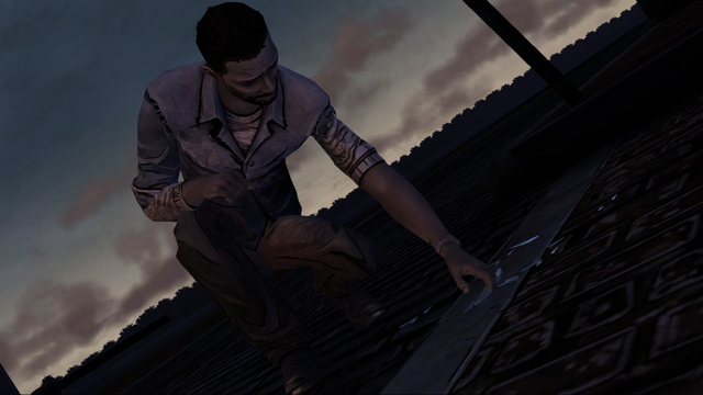 File:River Street 11.png
