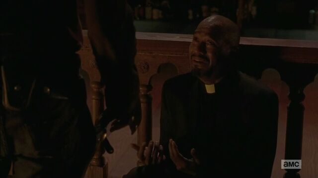File:S5E3 Gabriel 9.jpg