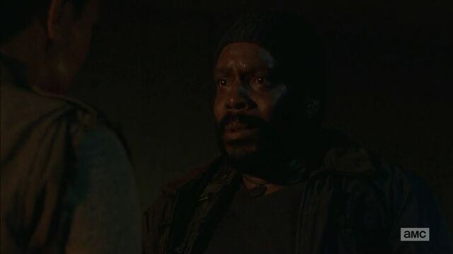 File:S5E3 Ty 9.jpg