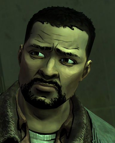File:SFH Lee 23.png