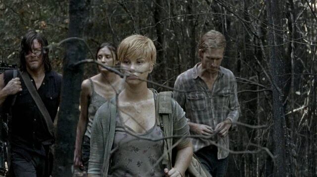 File:Saviors 30.jpg