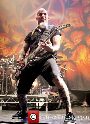 File:Scott Ian 50.jpg