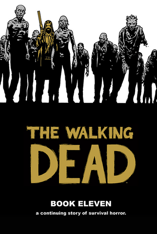 File:TWDBook11Title.png