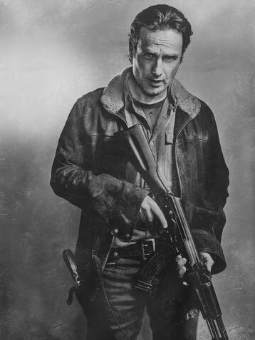 File:TWD SilverPortrait Andrew.jpg