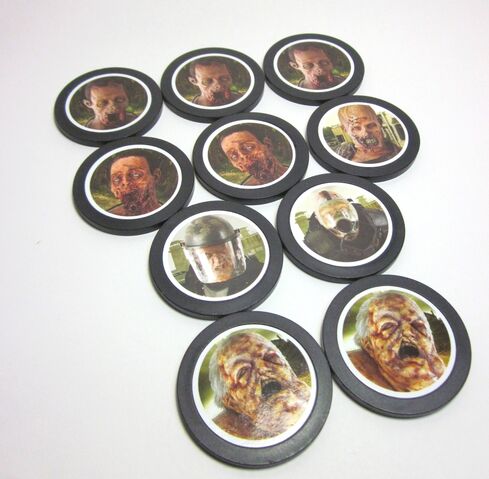 File:Tokenz 1.jpg
