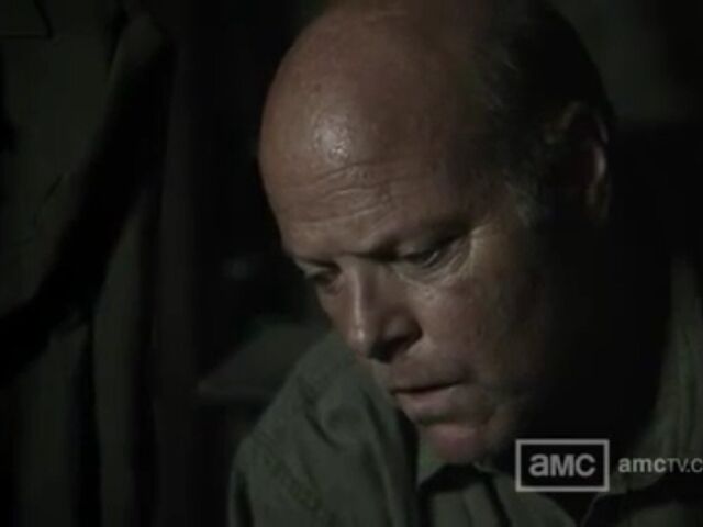 File:W1 TWD Images 028.jpeg