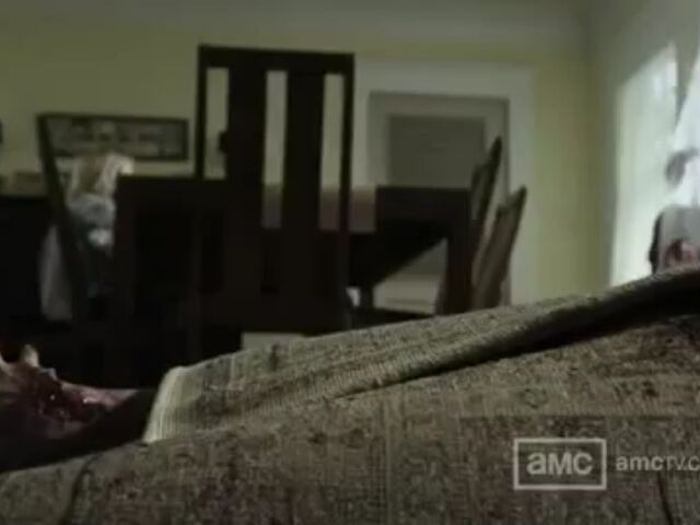 File:W1 TWD Images 032.jpeg