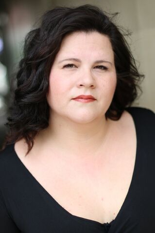 File:1 Ann Mahoney.jpg