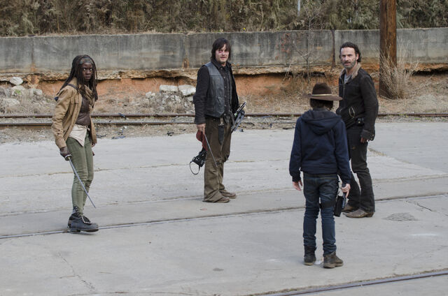 File:A1Episode.7.jpg