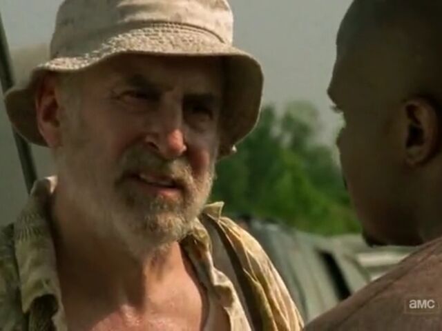 File:BL TWD Images 023.jpeg