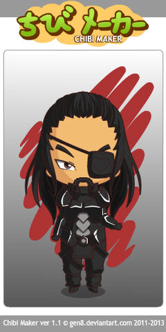 File:Chibi comic Governor.jpg