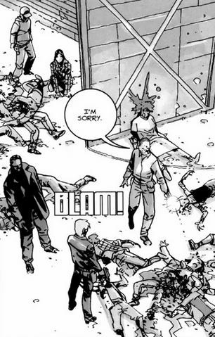File:ComicDeath12.png