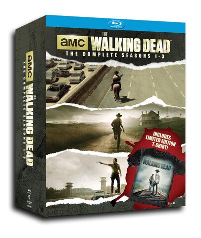 File:Complete Seasons 1-3 1.jpg