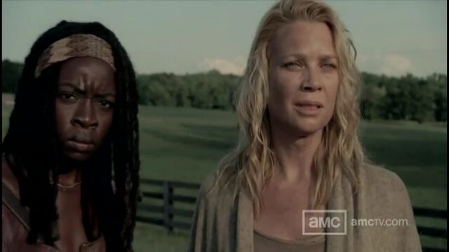 File:Michonne-andrea s3.jpg