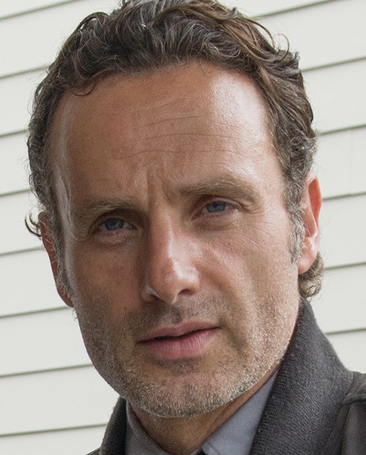 File:Season five rick grimes.png