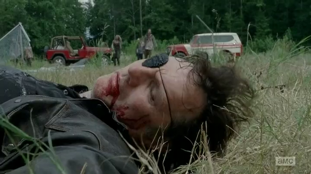 File:Too Far Gone 26.png