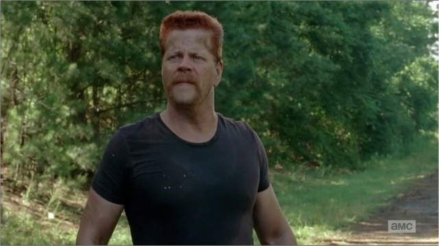 File:5x05 Dammit.png