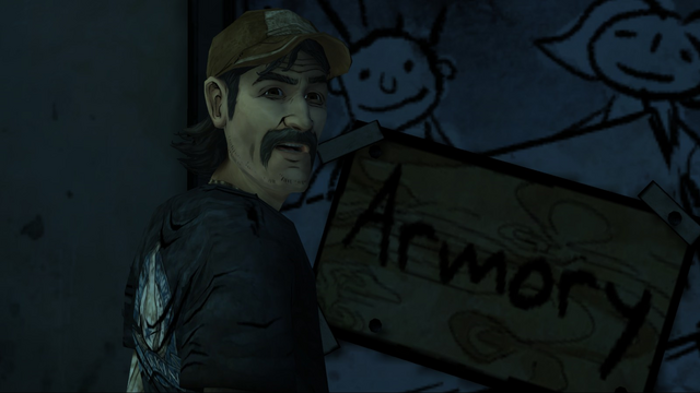 File:AEC What's She Done For Me Lately.png