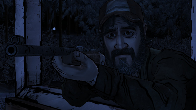 File:AHD Taking Aim.png