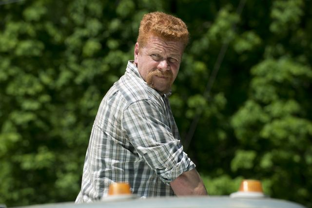 File:AMC 601 Abraham Undaunted.png