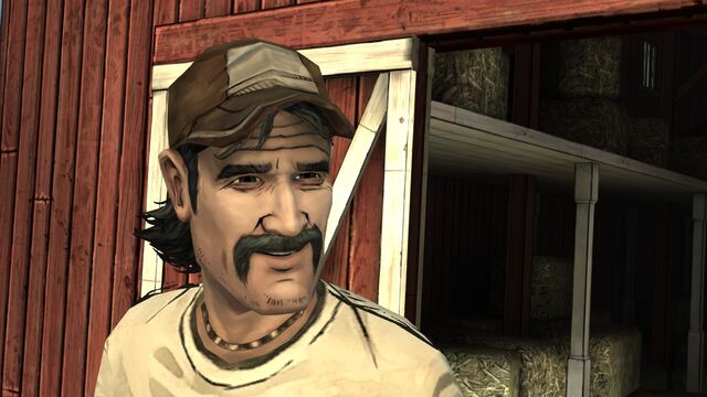 File:AND Kenny Smile.jpg