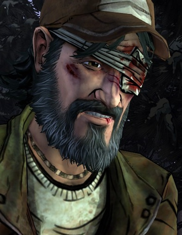 File:AmTR Kenny Trudging.png