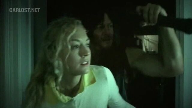 File:Beth and Daryl! Still.jpg