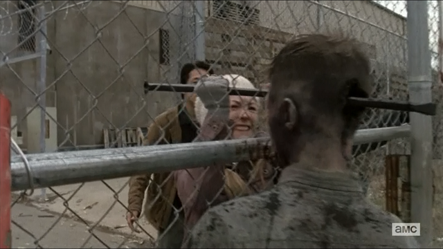 File:Bethkillwalker.png