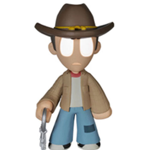 File:Carl Grimes (Mistery Minis).jpg