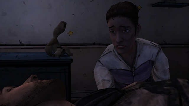 File:Christa Mourning.png